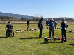 whatsapp image 2026-03-29 at 10.10.14 13